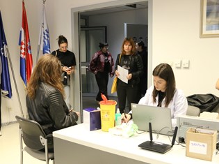 IMG 5338.JPG
